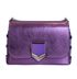 Lockett Petite Shoulder Bag, front view